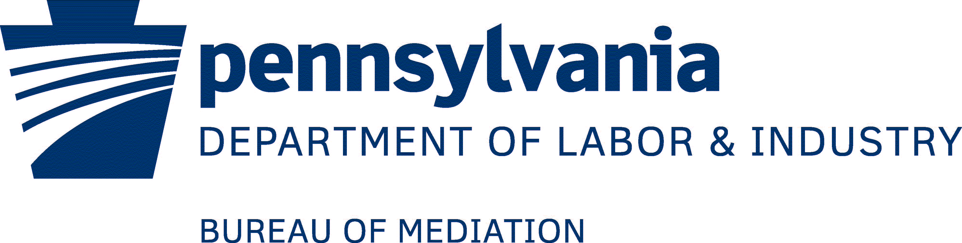 Mediation Logo